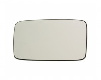 Spiegelglas Plan Chrom Spiegelglas Plan Chrom
