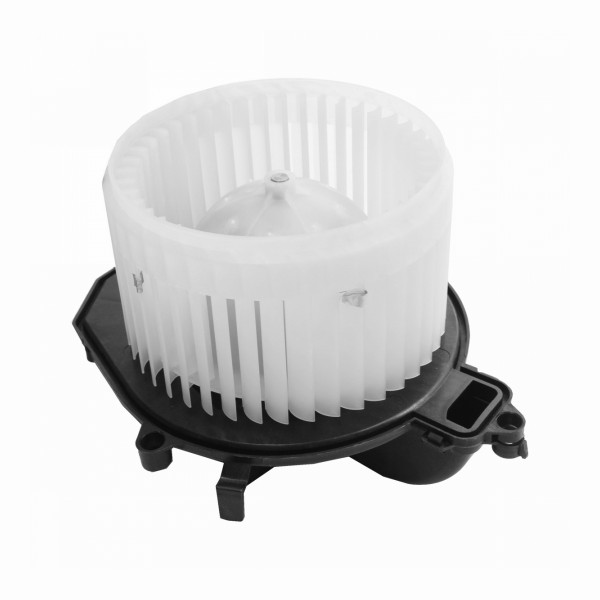 Gebläsemotor Innenraumgebläse