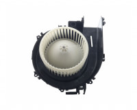 Gebläsemotor Lüftermotor