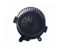Gebläsemotor Lüftermotor Gebläsemotor Lüftermotor