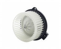 Gebläsemotor