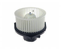 Gebläsemotor Lüftermotor Innenraumgebläse Gebläsemotor Lüftermotor Innenraumgebläse