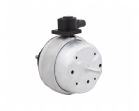 Motorlager Motorhalter Motorlager Motorhalter