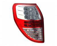 Rückleuchte LED Rückleuchte LED