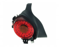 Rückleuchte LED Rückleuchte LED