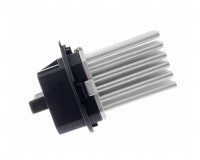 Widerstand für Gebläsemotor Widerstand für Gebläsemotor