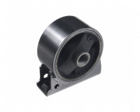 Motorlager Motorhalter