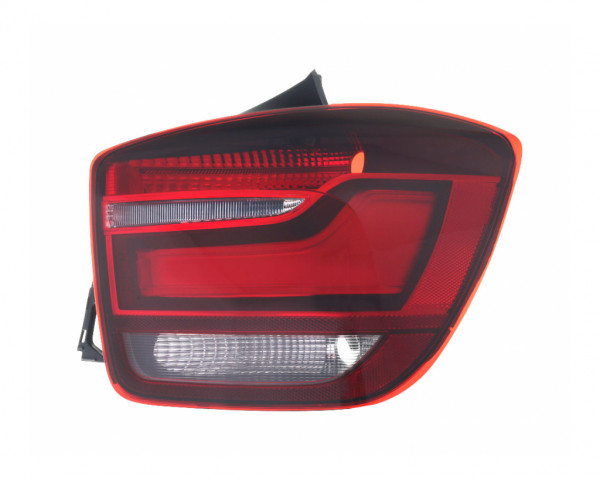 Rückleuchte LED