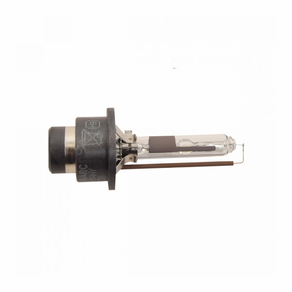 D2R XENON Brenner XENARC 66250