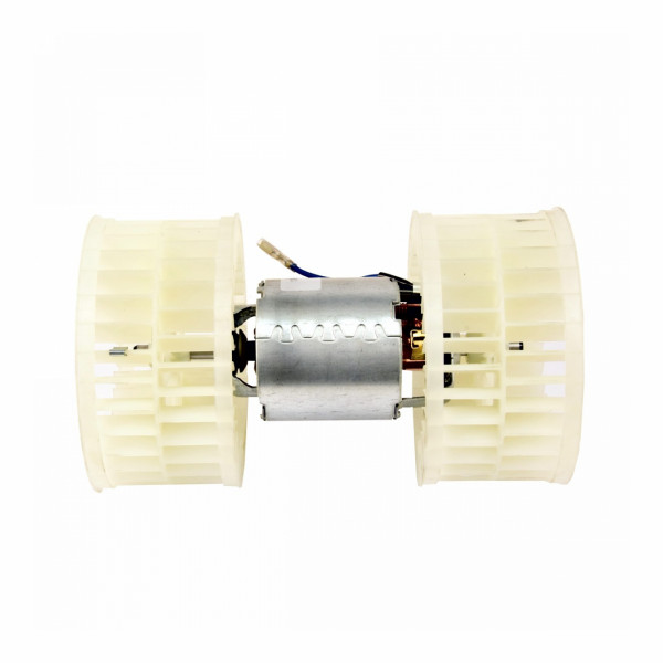 Gebläsemotor 138mm