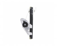 Fensterheber elektrisch ohne Motor Fensterheber elektrisch ohne Motor