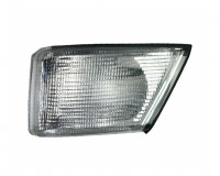 Blinker weiß Blinker weiß