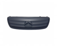 Kühlergrill Kühlergrill