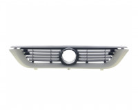 Kühlergrill Lackierbar Kühlergrill Lackierbar