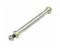 Reparatursatz Achskörper Hinterachse Lager Reparatursatz Achskörper Hinterachse Lager