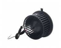 Gebläsemotor Lüftermotor Gebläsemotor Lüftermotor