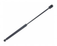 Gasfeder Heckklappendämpfer Gasfeder Heckklappendämpfer