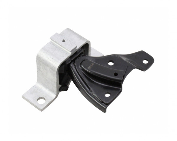 Motorlager Motorhalter