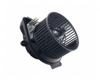 Gebläsemotor Gebläsemotor