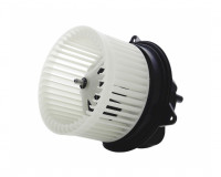 Gebläsemotor Lüftermotor Gebläsemotor Lüftermotor