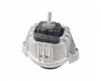 Motorlager Motorhalter Motorlager Motorhalter