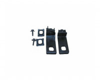Reparatursatz Scheinwerferhalter Reparatursatz Scheinwerferhalter