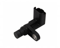 Sensor Nockenwelle Umdrehungsensor Sensor Nockenwelle Umdrehungsensor