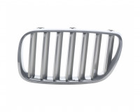 Kühlergrill Kühlergrill