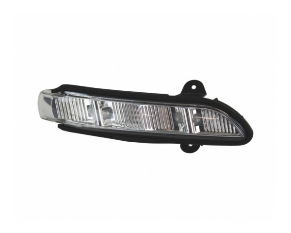 Blinker für Außenspiegel LED