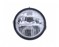 Fernscheinwerfer LED Fernscheinwerfer LED