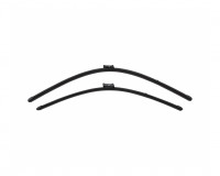 Silencio Xtrem Plan Scheibenwischer Set und Rechs Silencio Xtrem Plan Scheibenwischer Set und Rechs