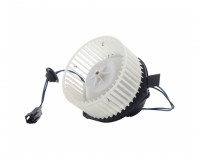 Lüftermotor