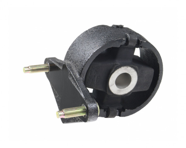Motorhalter Motorlager Mitte