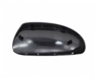Spiegelkappe schwarz Spiegelkappe schwarz