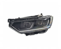 Scheinwerfer LED Scheinwerfer LED