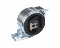 Motorlager Motorhalter