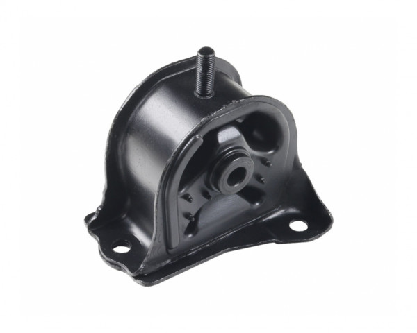 Motorlager Motorhalter Motorseite