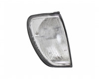 Blinker Blinker