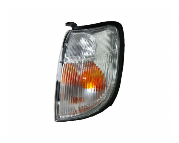 Blinker