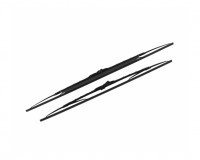 Twin Scheibenwischer Set Twin Scheibenwischer Set