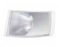 Blinker weiß Blinker weiß