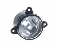 Nebelscheinwerfer HB4 Nebelscheinwerfer HB4