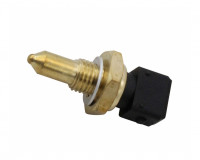 Kühlmittel Temperatursensor