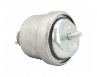 Motorlager Motorhalter Motorlager Motorhalter