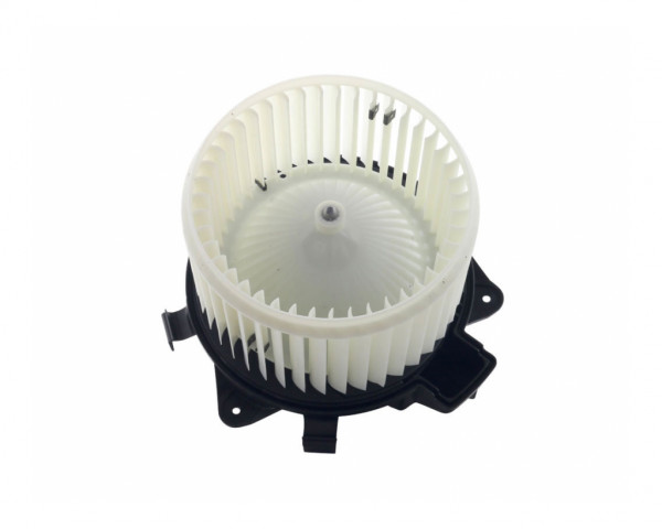 Lüftermotor