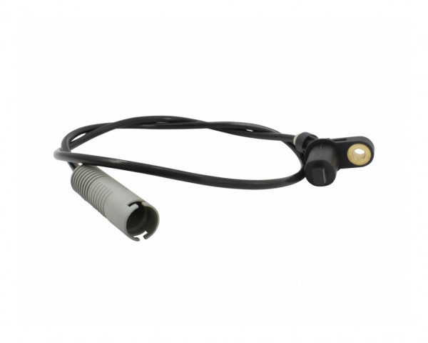 ABS Sensor für Raddrehzahl