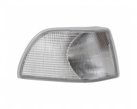 Blinker weiß Blinker weiß