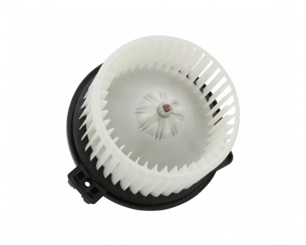 Gebläsemotor Lüftermotor