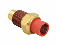 Kühlmittel Temperatursensor