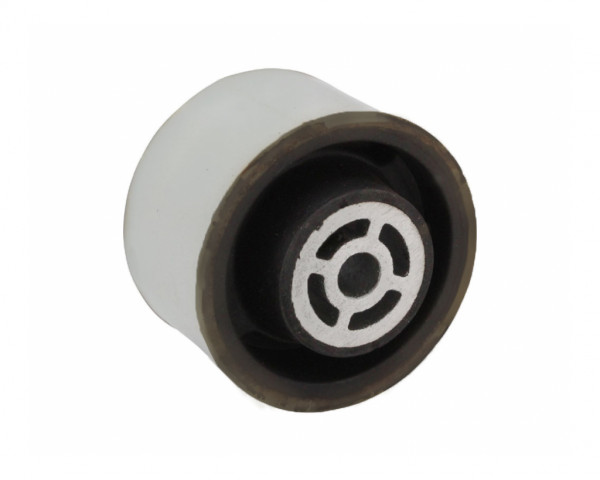 Motorhalter Motorlager